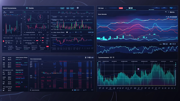 Is Bitcoin 10 Lexi Pro the Real Deal? Discover the Truth!