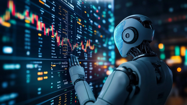 Investigate and Discover: Is Feldzaxor Your Next Trading Powerhouse?
