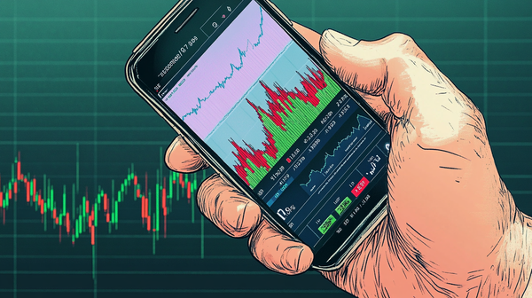 Crovadex App - Investigate the Platform's Authenticity Now!