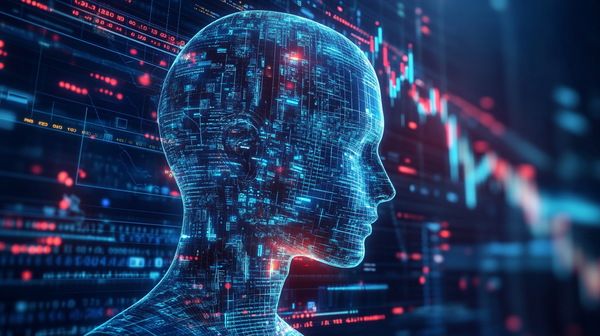 Unveiling Power Trades: Is This Trading System Reliable or Risky?