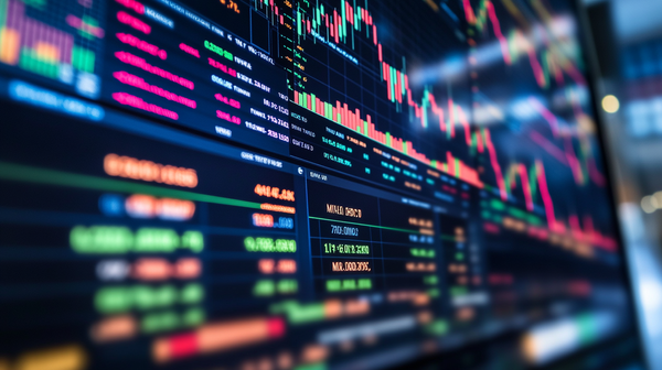 Is Sigma Seicho the Ultimate Trading Platform You Can Trust?