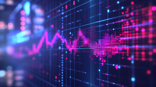 <strong>Byte Qyz</strong>: Is This the Trading Tool You Can Trust?