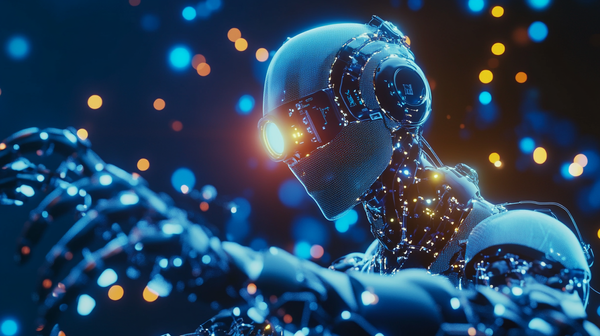 Lwex exchange: Is It the Ultimate Trading Solution?