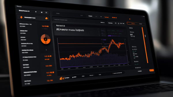 Is Ugoderix a Game Changer? Check Its Reliability