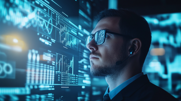 Aktiva Sarnix: Is It the Trustworthy and Reliable Trading Solution?