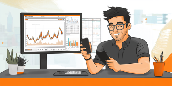 Nirvexia Fremtiden: Real or Fake System? Find Out Now!