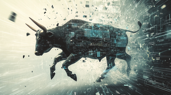 Aurevia Pine: Uncover the Truth Behind this Trading Powerhouse