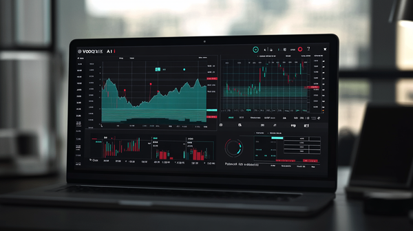 Explore AccuTrader Quantum: Is it a Reliable Trading Tool?