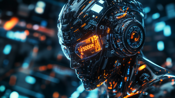 Investigate BITBinvest: Is it a Trustworthy Trading System?