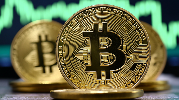 Discover if Cumbre Varnox is Your Next Trusted Trading Platform