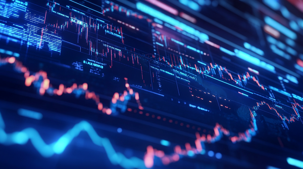 Is Swap 17X Exalgo the Next Big Thing in Trading? Discover the Truth!
