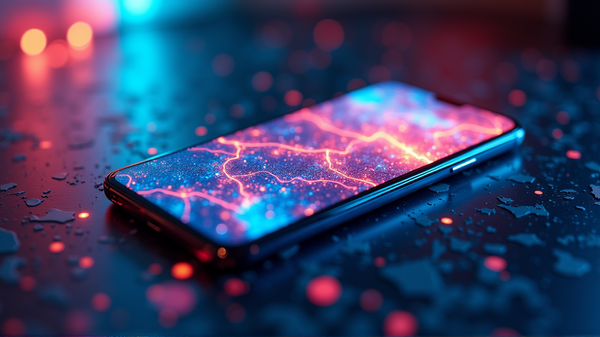Revolutionize Your Android Experience: Android 16's Groundbreaking Features