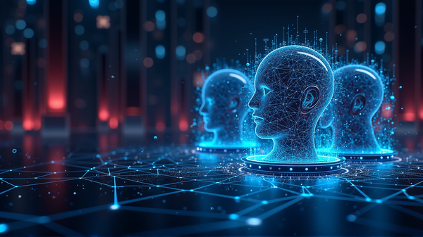Bluehost's Bold New E-commerce Plans Unveiled: Exclusive Insights from CEO Sachin Puri