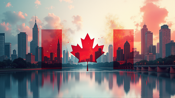 Montreal's Bold Move to Attract U.S. Researchers Amid Political Tensions
