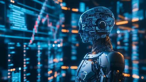 Uncovering Algo Aloxi Fin: Is It a Reliable Trading Platform?