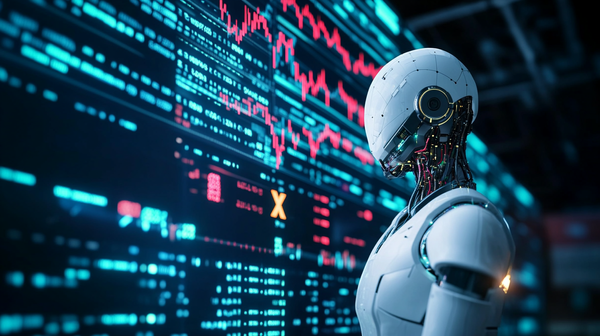 Uncovering Truths: Is Robo 0.1 Lispro the Real Deal?