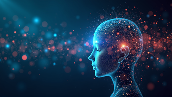 Revolutionizing Digital Media: IAB Tech Lab's Plan to Protect Publishers from AI Disruption