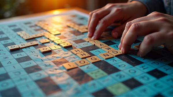 Crack the Code with NYT Connections Today: Tips & Tricks Unveiled