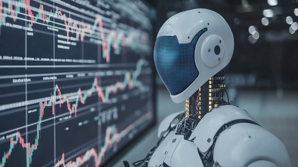 Is PROQuantum AI a Trading Revolution or Mere Illusion?