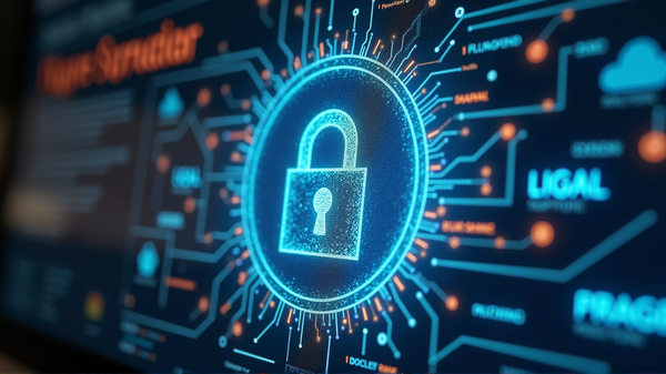 Navigating New Rules: Online Safety Act 2023 and User Generated Content