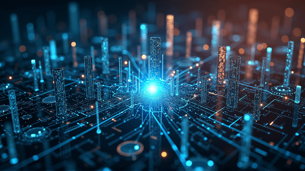 Microsoft's Strategic Layoffs: Navigating AI and Workforce Changes