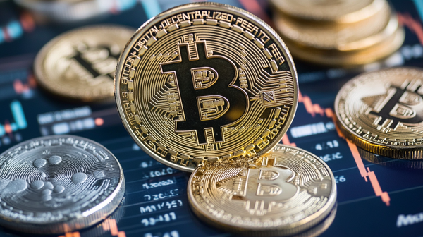 Is CloudInvest the Secret to Effortless Trading?