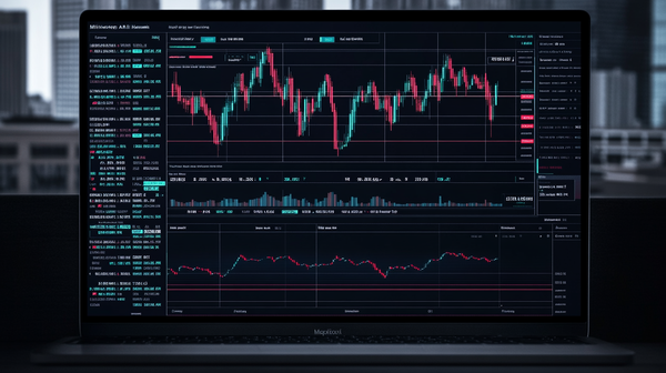 Zonitrextrader 3.0 Ultra: Scam or Opportunity? Uncover the Truth