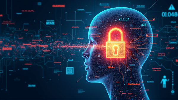 Massive Data Breach Exposes 200 Million Passwords; Telegram Secures AI Deal with xAI