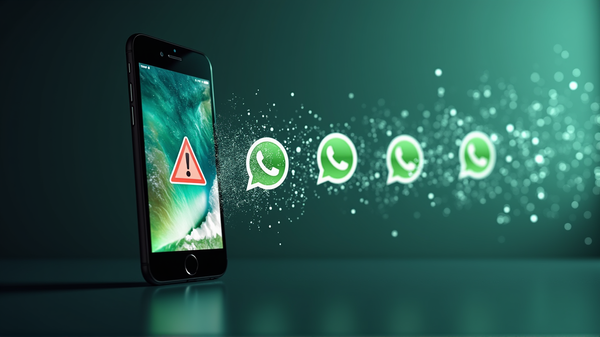 Is Your Smartphone Affected? WhatsApp's Major Change Hits June 1st!