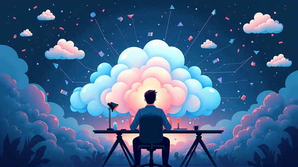 Global Web Disruption: Heroku's Six-Hour Outage Uncovered