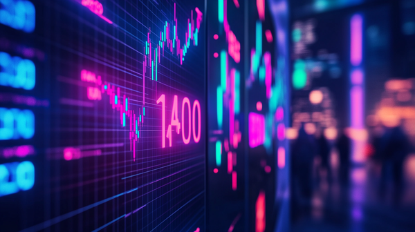Discover the Truth Behind FinteratiX - Scam or Reliable?