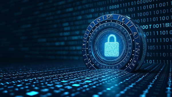 16 Billion Passwords Leaked: Time to Ditch Passwords Forever?