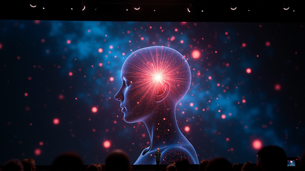 Siri's Silence at WWDC 2025: Has Apple Lost Its AI Edge?