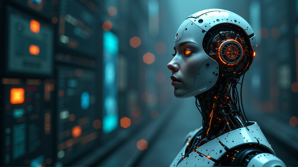 Microsoft's Massive Layoffs: AI Director Speaks Out Amidst 6,000 Job Cuts