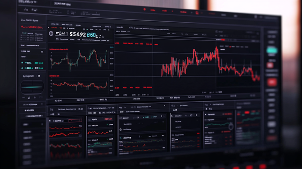 Investigate RiseETH: A Game-Changer or Not?