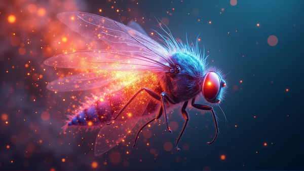 Revolutionary AI: Adobe Firefly Unleashes Creative Powers on Mobile
