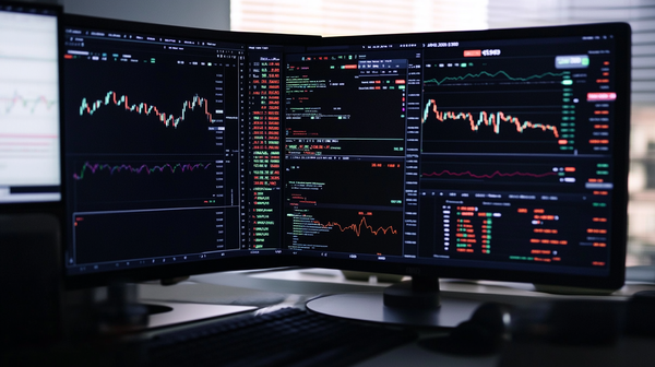 Unveiling Finvestorix: Discover the Trustworthy System