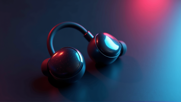 Samsung Galaxy Buds Core: A Sound Revolution Around the Corner