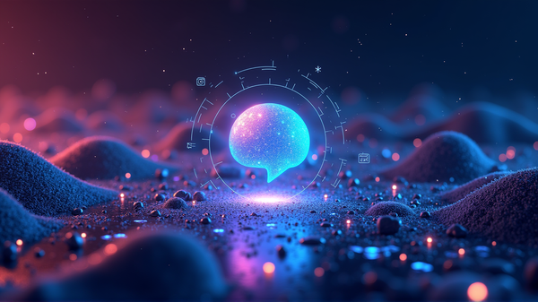 OpenAI Revolutionizes App Sign-Ins with ChatGPT Integration