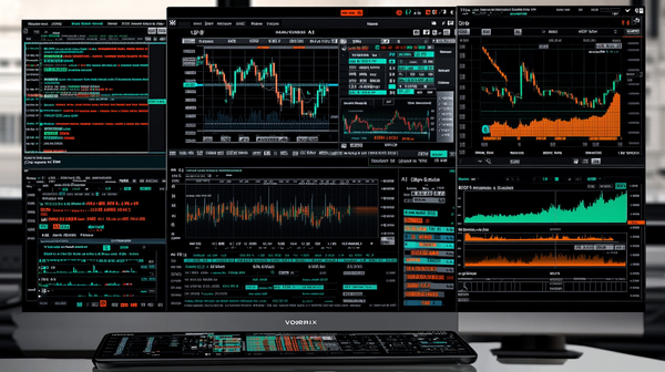 Investigate Quantalysus AI: Is It Trustworthy?