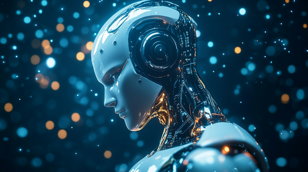 Can You Trust Trading Neurale? Discover the Truth Here!