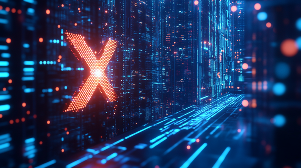 Is Czemlex a Revolutionary Trading Tool or Just Hype?