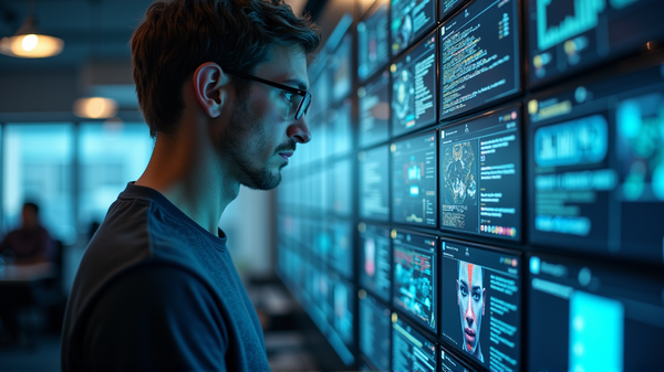 Meta's SuperIntelligence Recruiting: Fact or Fiction?