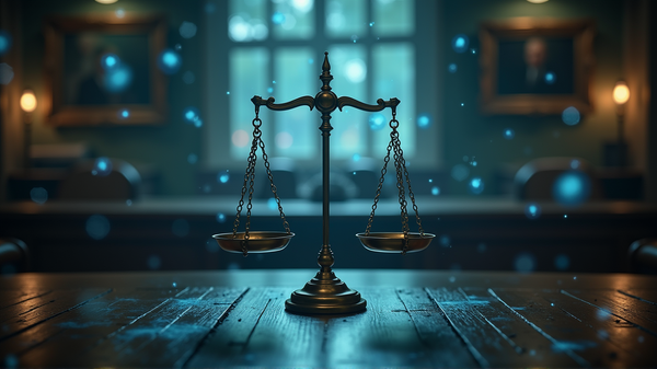 David vs. Goliath: Shopify Triumphs Over Tax Giant in Landmark Case