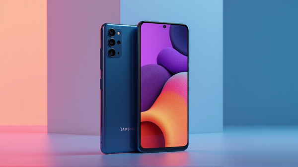 Unlock Huge Savings with $50 Off the Samsung Galaxy A36 5G
