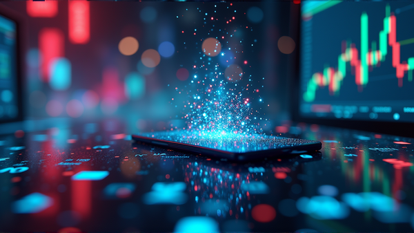 X by Elon Musk: A Leap Towards An Integrated Trading and Social Media Powerhouse