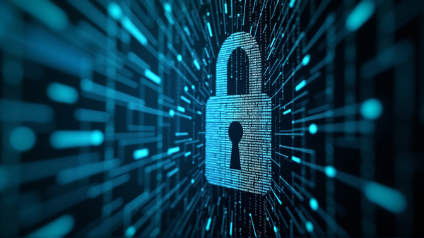 Massive Data Breach Puts Over 184 Million Passwords at Risk