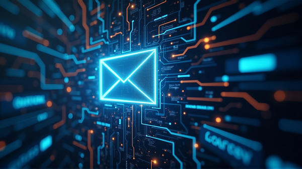 Revolutionary AI Email Helpers: Google's Gemini-Backed Gmail Reply Automation
