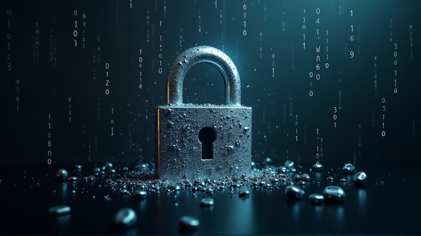 184 Million Passwords Exposed: Massive Breach Hits Social Media Giants