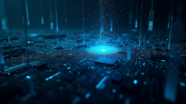 16 Billion Passwords Leaked: Urgent Steps to Safeguard Your Online Presence